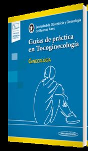 Portada de Diploma de Experto en Endoscopia Digestiva Avanzada de las Vías Biliares y Páncreas de la SEED