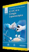 El Abc De La Cirugía Laparoscópica