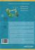 Contraportada de Enfermería Integrativa (+ e-book): Manual práctico, de SESMI - Sociedad Española de Salud y Medicina Integrativa