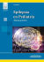 Portada de Epilepsia en Pediatría + e-book: Manejo práctico, de Roberto Horacio Caraballo