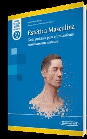 Portada de Estética Masculina