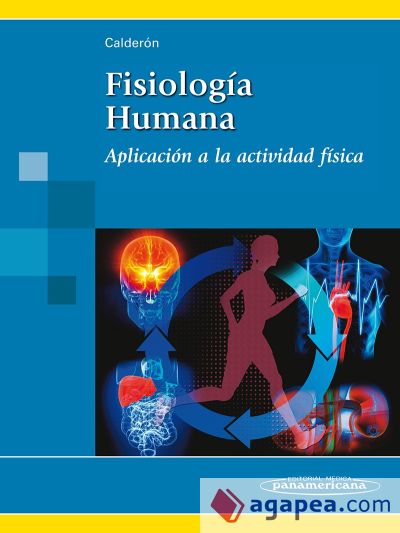 Fisiólogía Humana