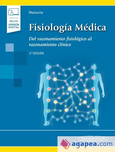 Fisiología Médica Fisiología Médica