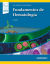 Portada de Fundamentos de Hematología (+ e-book), de Guillermo J. Ruiz Argüelles