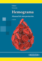 Portada de Hemograma