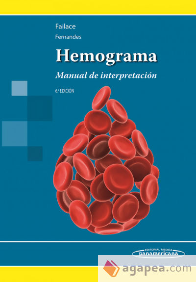 Hemograma