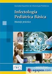 Portada de Infecciones Urinarias