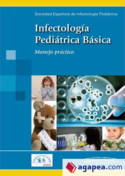 Infecciones Urinarias