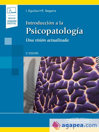 Introducción a la Psicopatología: Una visión actualizada