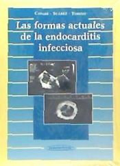 Portada de LAS FORMAS ACTUALES DE LA ENDOCARDITIS