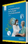 La Inmunología En La Salud Y La Enfermedad
