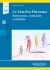 Portada de La Marcha Humana (incluye versión digital): Biomecánica, evaluación y patología, de Francisco Molina Rueda