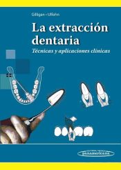 Portada de La extracción dentaria