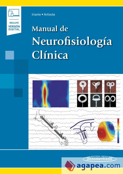Manual de Neurofisiología Clínica