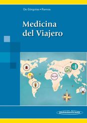 Portada de Medicina del viajero