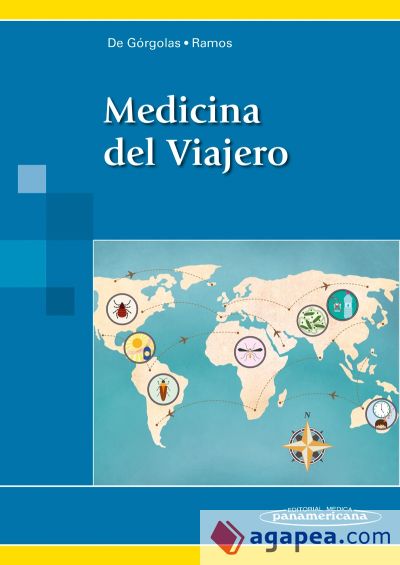 Medicina del viajero