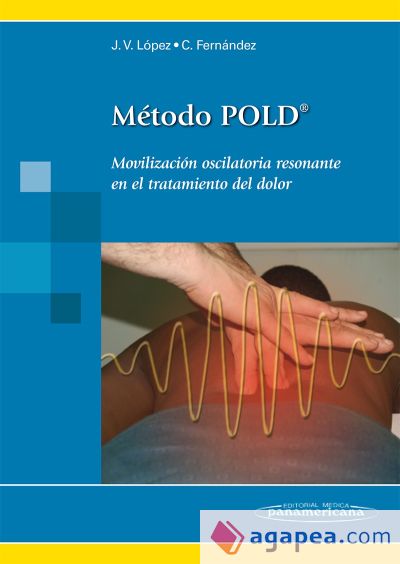 Método POLD