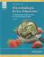 Portada de Microbiología de los Alimentos: Fundamentos y aplicaciones en ciencias de la salud, de Miguel A. Hernández Urzúa