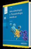 Microbiolog&iacute;a Y Parasitolog&iacute;a M&eacute;dicas (+e-book)