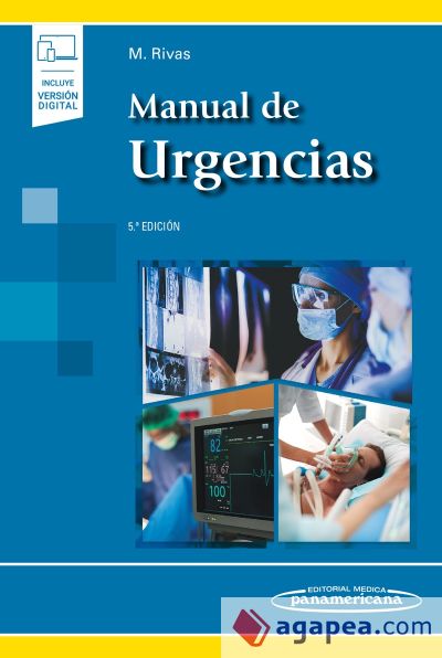 Neuropsicología Infantil + versión digital