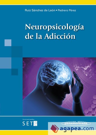 Neuropsicología de la Adicción