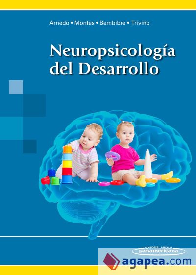 Neuropsicología del Desarrollo