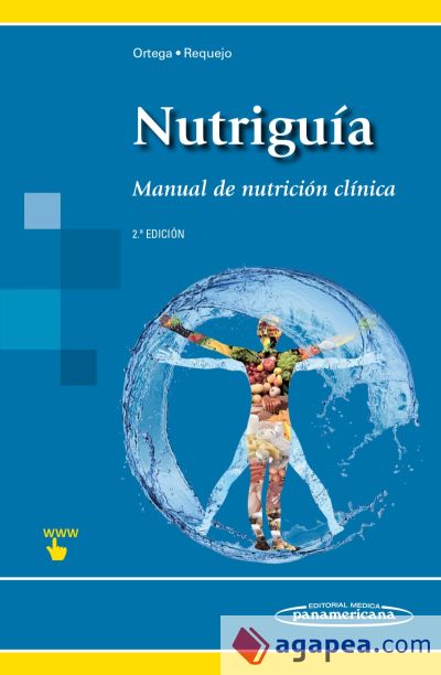 Nutriguía