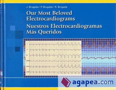 Otorrinolaringología y Patología Cervicofacial