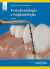 Portada de Periodontología e Implantología (+ e-book), de Ana Patricia Vargas Casillas