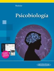 Portada de Psicobiología-Entorno Virtual de Aprendizae