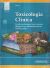 Portada de Toxicología Clínica + e-book: Fundamentos para la prevención, diagnóstico y tratamiento de las intoxicaciones, de Carlos F. Damin