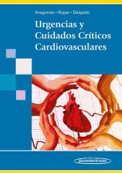Portada de Urgencias y Cuidados Críticos Cardiovasculares