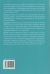 Contraportada de Convivir con Niños y Adolescentes con Trastorno por Déficit de Atención e Hiperactividad (TDAH), de César Soutullo Esperón