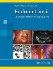 Portada de Endometriosis