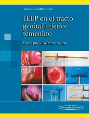 Portada de LEEP en el tracto genital inferior femenino