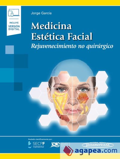 Medicina estética facial
