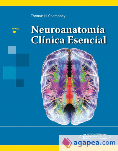 NEUROANATOMIA CLINICA ESENCIAL