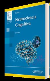 Portada de Neurociencia cognitiva