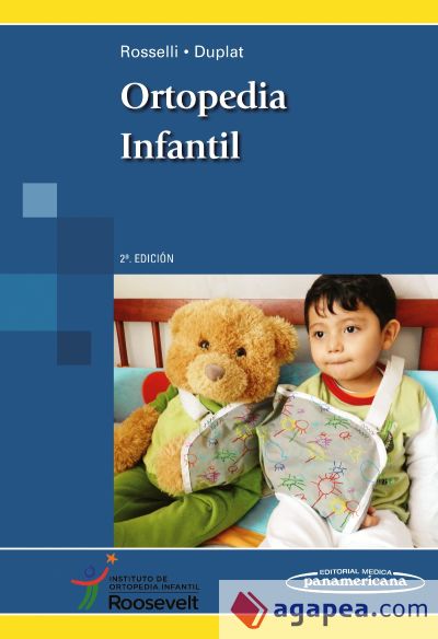 Ortopedia Infantil