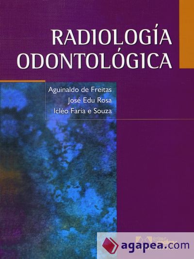 Radiología Odontológica