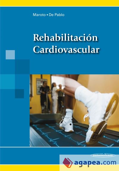 Rehabilitación Cardiovascular