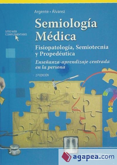 Semiología médica