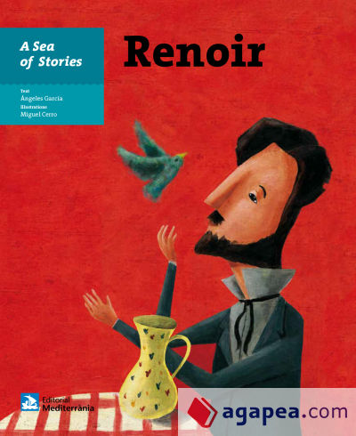 A Sea of Stories: Renoir