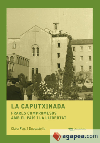 La Caputxinada