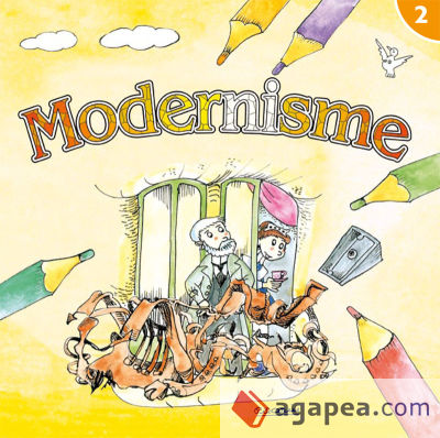 Modernisme