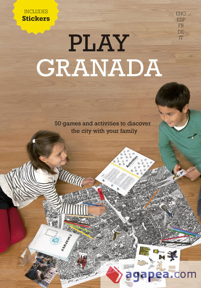 Play Granada