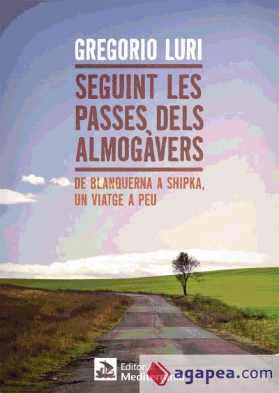 Seguint les passes dels almogàvers