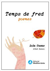 Portada de Temps de fred. Temps de calor