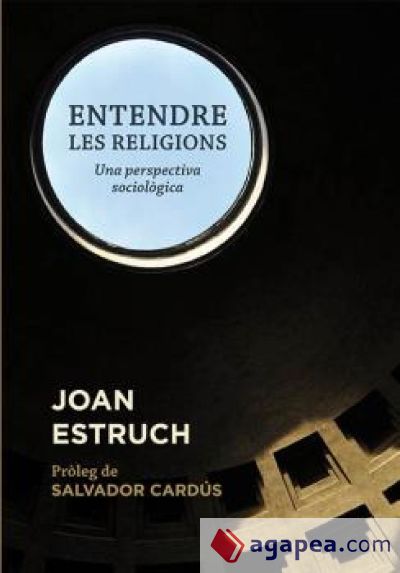 Entendre les religions (Ebook)