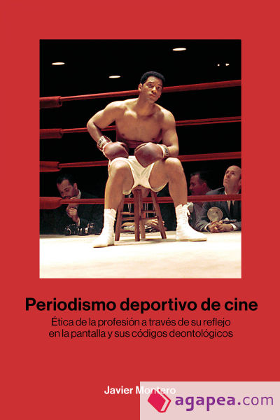 Periodismo deportivo de cine